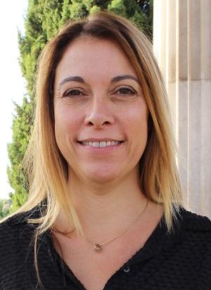 Valérie BOSSE