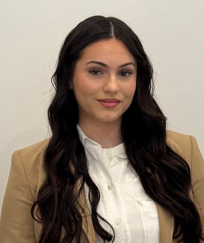 Tess PRADEILLES-NICOLAS