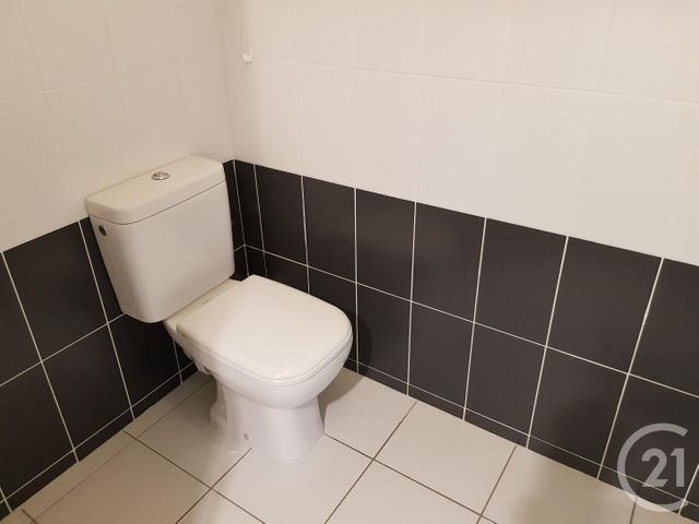 Appartement Studio à vendre - 1 pièce - 29.0 m2 - NICE - 06 - PROVENCE-ALPES-COTE-D-AZUR - Century 21 Gilles Bossé Immobilier