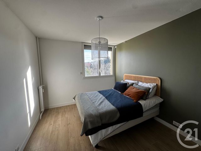 Appartement F2 à louer - 2 pièces - 50.29 m2 - NICE - 06 - PROVENCE-ALPES-COTE-D-AZUR - Century 21 Gilles Bossé Immobilier