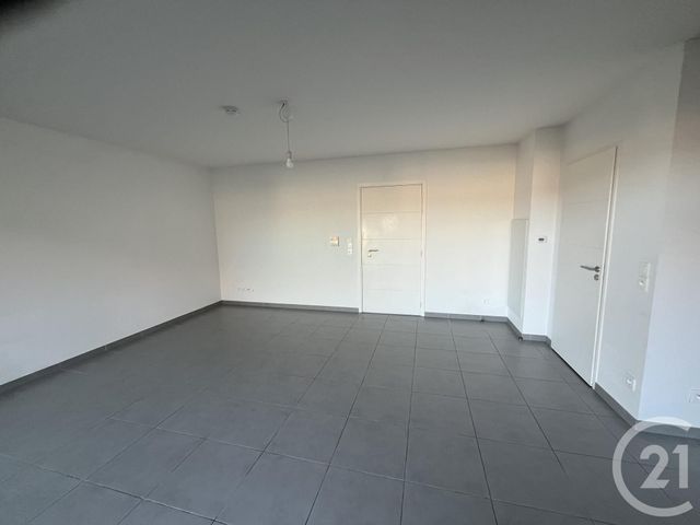 Appartement F2 à louer - 2 pièces - 41.8 m2 - NICE - 06 - PROVENCE-ALPES-COTE-D-AZUR - Century 21 Gilles Bossé Immobilier