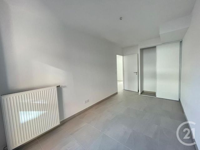 Appartement F3 à louer - 3 pièces - 62.4 m2 - NICE - 06 - PROVENCE-ALPES-COTE-D-AZUR - Century 21 Gilles Bossé Immobilier