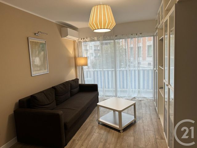 appartement - NICE - 06