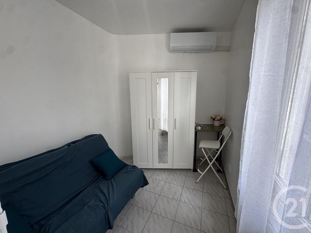 Appartement Studio à louer NICE