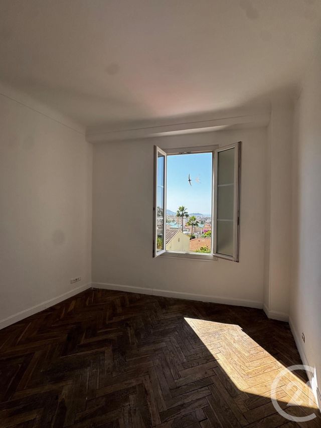 appartement - NICE - 06