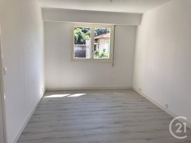 Appartement F3 à louer - 3 pièces - 75.73 m2 - NICE - 06 - PROVENCE-ALPES-COTE-D-AZUR - Century 21 Gilles Bossé Immobilier