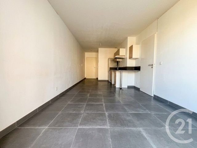 appartement - NICE - 06
