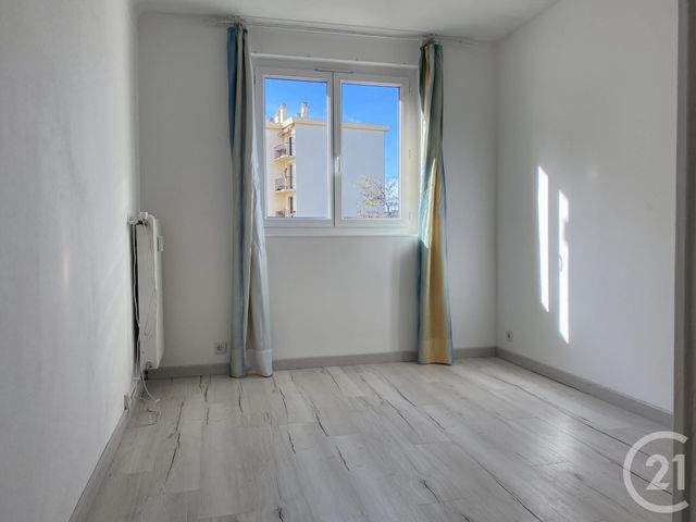 Appartement F3 à louer - 2 pièces - 51.31 m2 - NICE - 06 - PROVENCE-ALPES-COTE-D-AZUR - Century 21 Gilles Bossé Immobilier