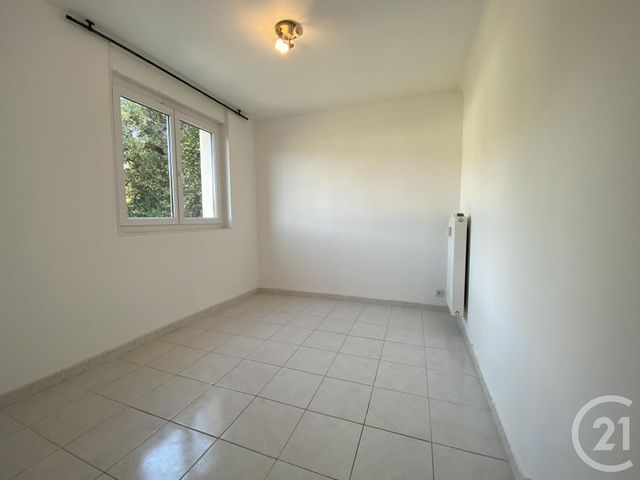 Appartement F3 à louer - 2 pièces - 51.31 m2 - NICE - 06 - PROVENCE-ALPES-COTE-D-AZUR - Century 21 Gilles Bossé Immobilier