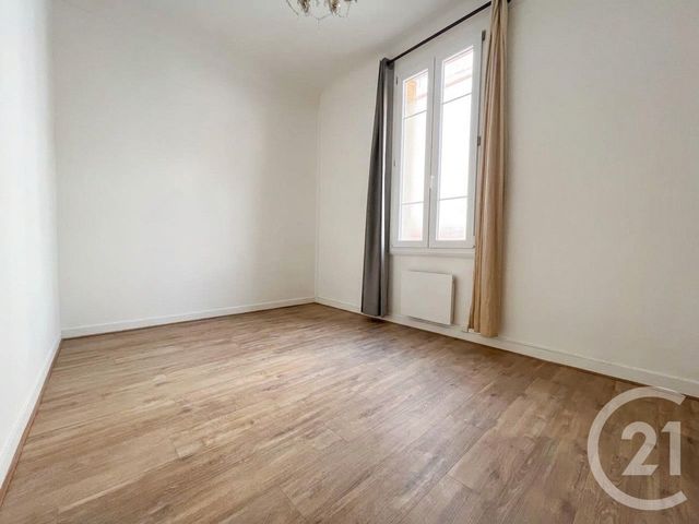 Appartement à vendre - 2 pièces - 38.49 m2 - NICE - 06 - PROVENCE-ALPES-COTE-D-AZUR - Century 21 Gilles Bossé Immobilier