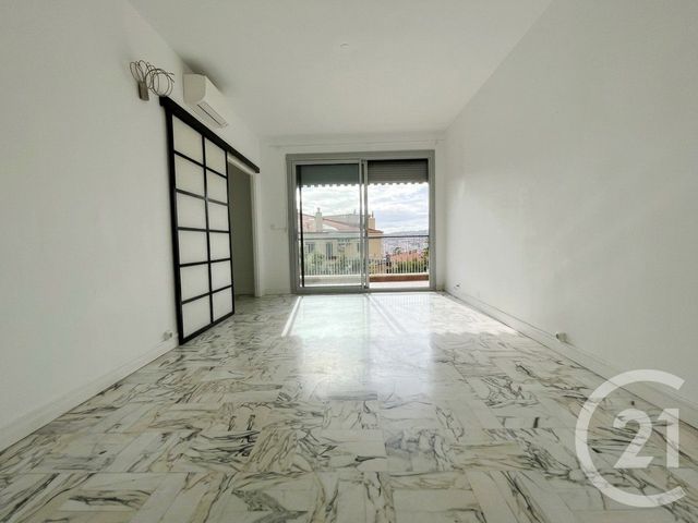 appartement - NICE - 06