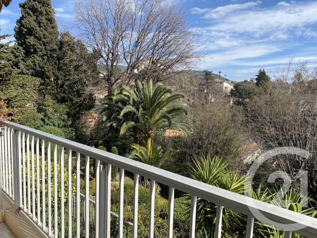 Appartement F1 à louer - 1 pièce - 23.51 m2 - NICE - 06 - PROVENCE-ALPES-COTE-D-AZUR - Century 21 Gilles Bossé Immobilier Appartement F1 à louer - 1 pièce - 23.51 m2 - NICE - 06 - PROVENCE-ALPES-COTE-D-AZUR - Century 21 Gilles Bossé Immobilier