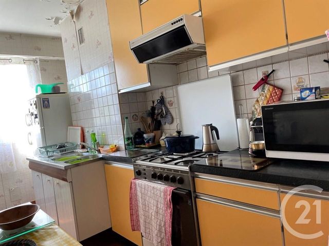 appartement à vendre - 2 pièces - 54.4 m2 - NICE - 06 - PROVENCE-ALPES-COTE-D-AZUR - Century 21 Gilles Bossé Immobilier appartement à vendre - 2 pièces - 54.4 m2 - NICE - 06 - PROVENCE-ALPES-COTE-D-AZUR - Century 21 Gilles Bossé Immobilier