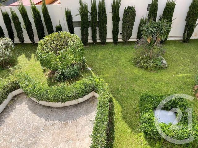 appartement à vendre - 2 pièces - 54.4 m2 - NICE - 06 - PROVENCE-ALPES-COTE-D-AZUR - Century 21 Gilles Bossé Immobilier appartement à vendre - 2 pièces - 54.4 m2 - NICE - 06 - PROVENCE-ALPES-COTE-D-AZUR - Century 21 Gilles Bossé Immobilier