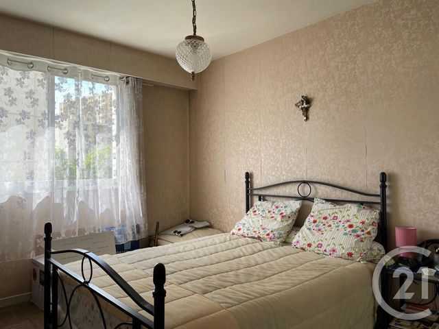 appartement à vendre - 2 pièces - 54.4 m2 - NICE - 06 - PROVENCE-ALPES-COTE-D-AZUR - Century 21 Gilles Bossé Immobilier appartement à vendre - 2 pièces - 54.4 m2 - NICE - 06 - PROVENCE-ALPES-COTE-D-AZUR - Century 21 Gilles Bossé Immobilier