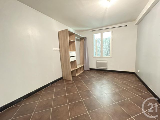 Afficher la photo en grand Appartement F3 à vendre - 3 pièces - 45.0 m2 - NICE - 06 - PROVENCE-ALPES-COTE-D-AZUR - Century 21 Gilles Bossé Immobilier