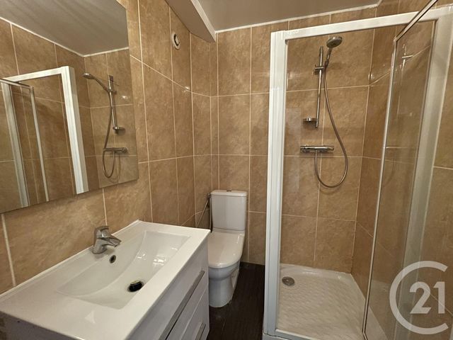 Afficher la photo en grand Appartement F3 à vendre - 3 pièces - 45.0 m2 - NICE - 06 - PROVENCE-ALPES-COTE-D-AZUR - Century 21 Gilles Bossé Immobilier