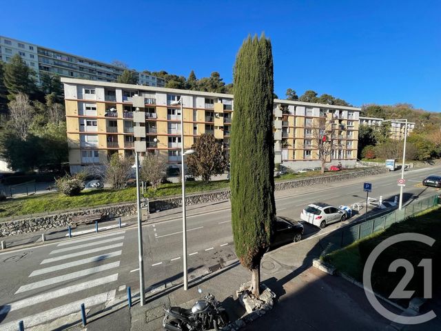 appartement - NICE - 06