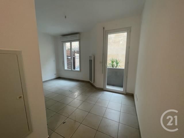 appartement - NICE - 06