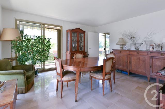 appartement - NICE - 06