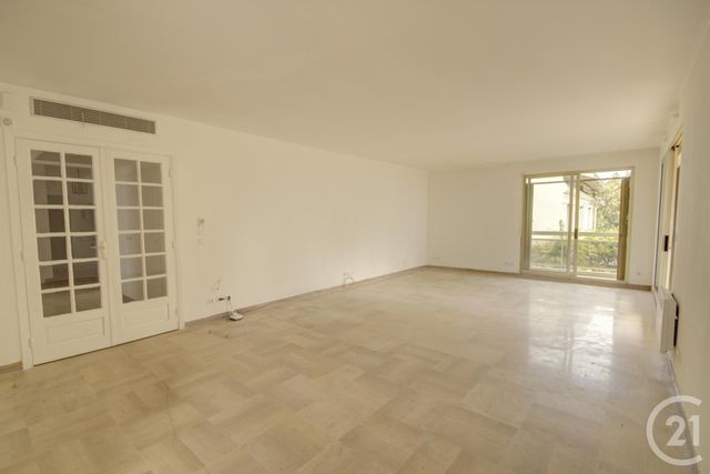 appartement à vendre - 5 pièces - 159.0 m2 - NICE - 06 - PROVENCE-ALPES-COTE-D-AZUR - Century 21 Gilles Bossé Immobilier