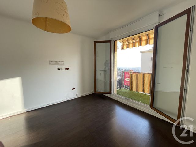 appartement - NICE - 06