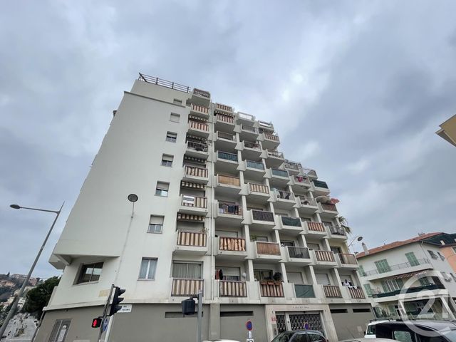 appartement - NICE - 06