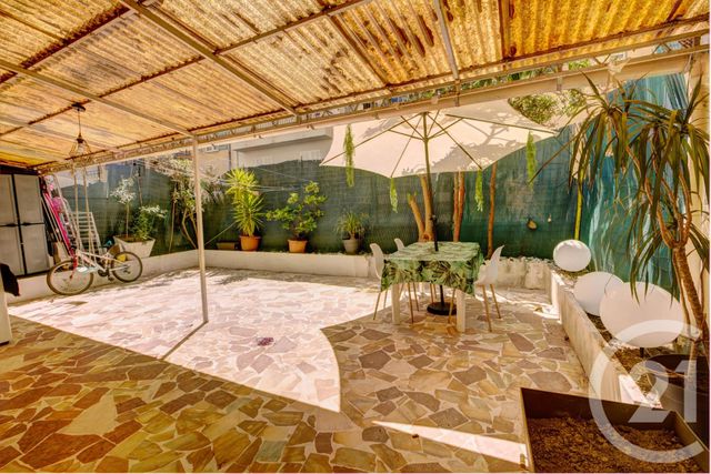 appartement - NICE - 06