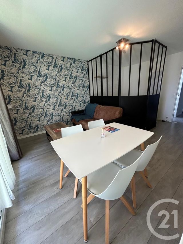 appartement - NICE - 06
