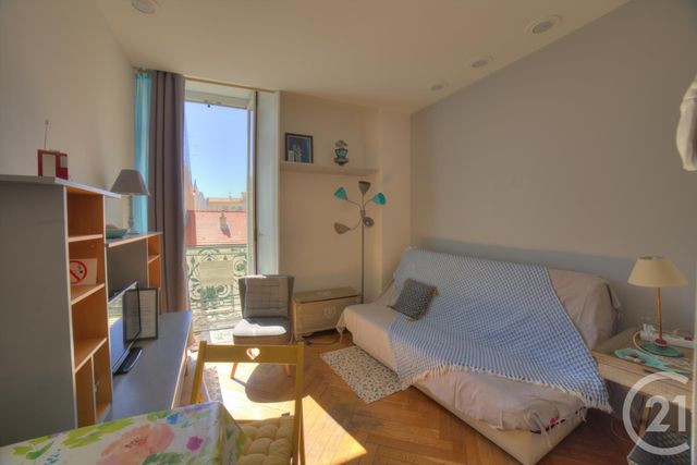 appartement - NICE - 06