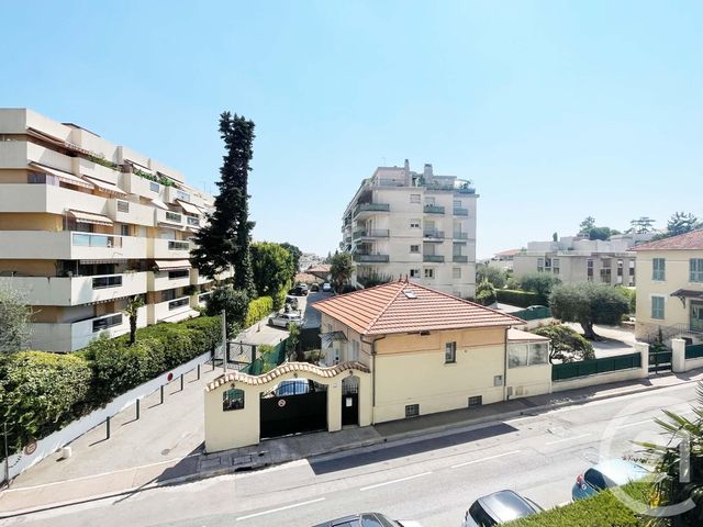 appartement - NICE - 06