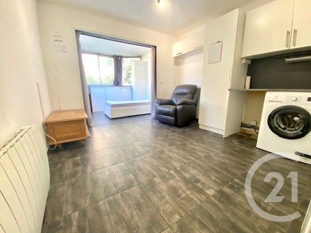 appartement - NICE - 06