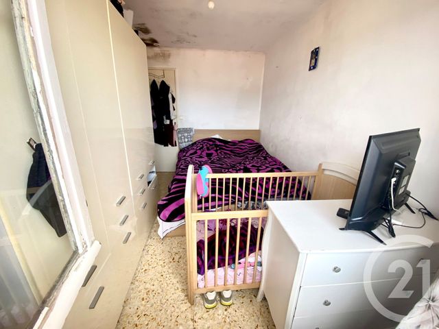 Appartement F3 à vendre - 3 pièces - 48.22 m2 - NICE - 06 - PROVENCE-ALPES-COTE-D-AZUR - Century 21 Gilles Bossé Immobilier