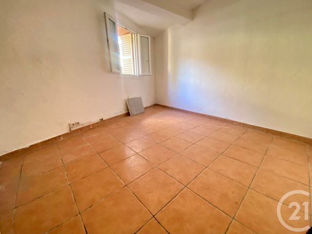 Appartement F2 à vendre - 2 pièces - 31.24 m2 - BENDEJUN - 06 - PROVENCE-ALPES-COTE-D-AZUR - Century 21 Gilles Bossé Immobilier