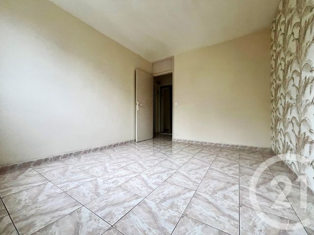 Appartement à vendre - 2 pièces - 44.14 m2 - NICE - 06 - PROVENCE-ALPES-COTE-D-AZUR - Century 21 Gilles Bossé Immobilier