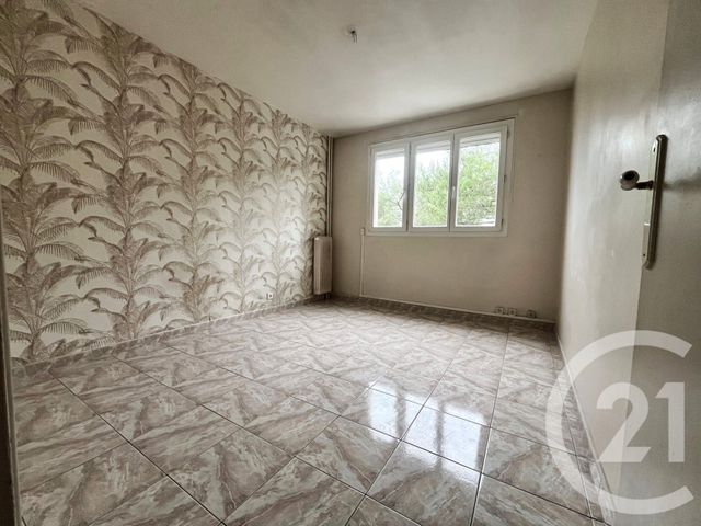 Appartement à vendre - 2 pièces - 44.14 m2 - NICE - 06 - PROVENCE-ALPES-COTE-D-AZUR - Century 21 Gilles Bossé Immobilier