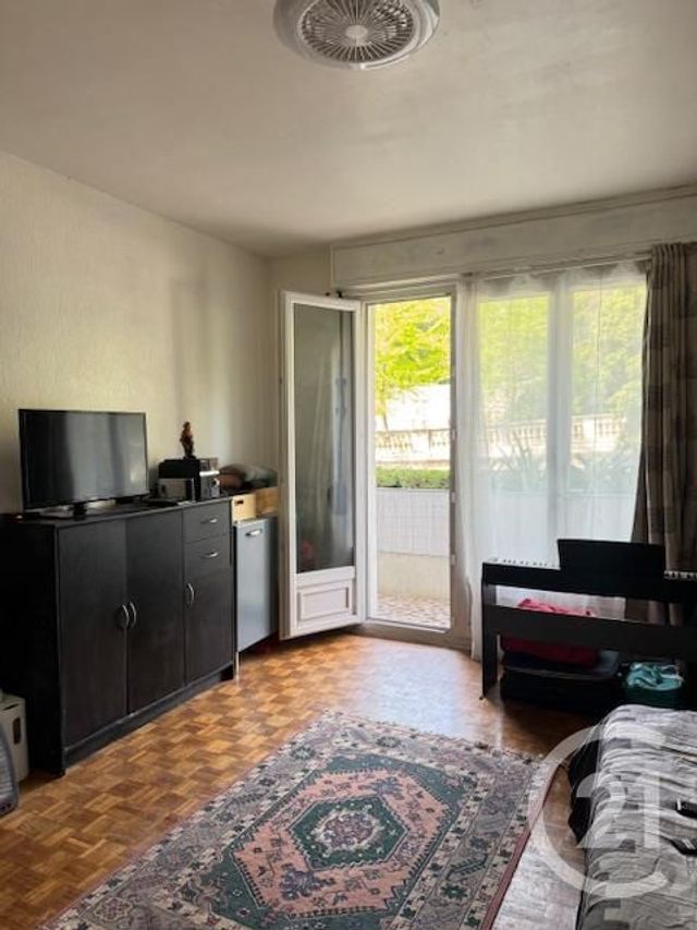 appartement - NICE - 06