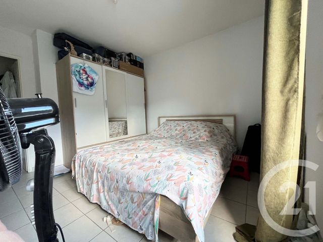 Appartement F3 à vendre - 3 pièces - 58.11 m2 - ST ANDRE DE LA ROCHE - 06 - PROVENCE-ALPES-COTE-D-AZUR - Century 21 Gilles Bossé Immobilier