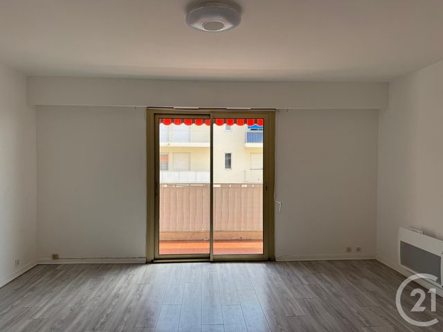 appartement - NICE - 06