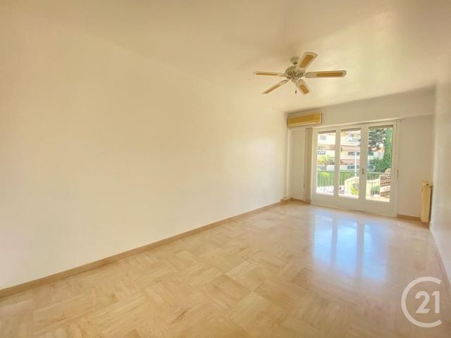 appartement - NICE - 06