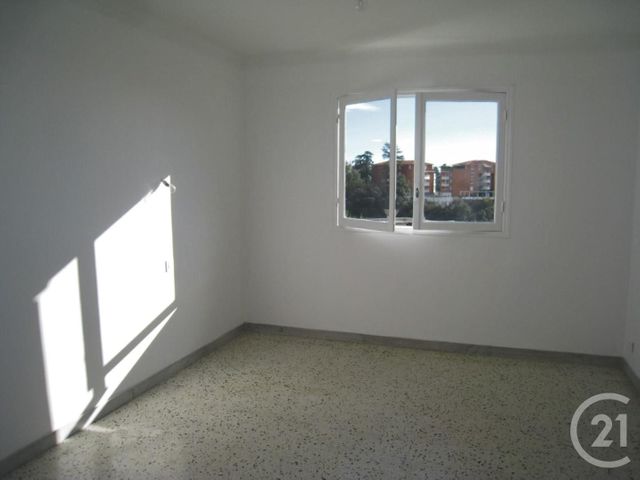 appartement - NICE - 06