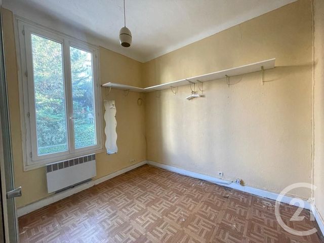 Appartement Studio à louer - 1 pièce - 10.96 m2 - NICE - 06 - PROVENCE-ALPES-COTE-D-AZUR - Century 21 Gilles Bossé Immobilier