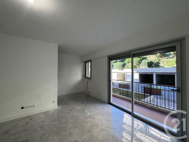 Appartement Studio à louer NICE
