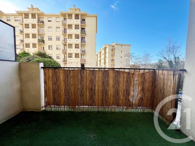 appartement - NICE - 06