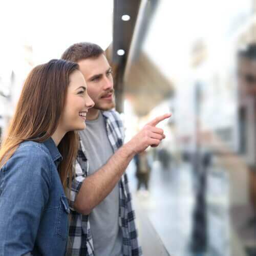 notre agence <span class='tw-capitalize'>CENTURY 21 Gilles Bossé Immobilier</span> 